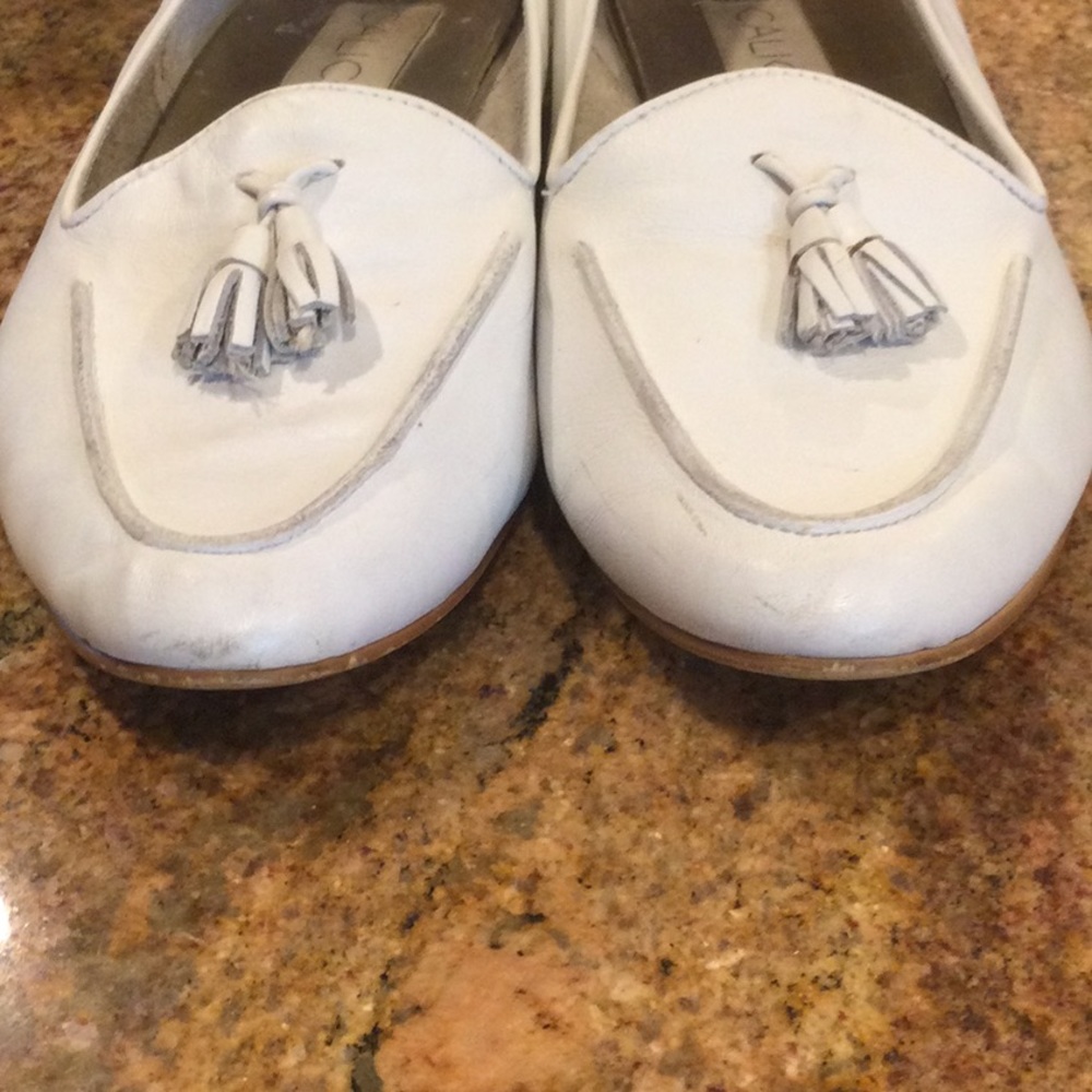 Calico Flats - Picture 3 of 4